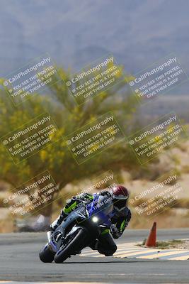 media/Apr-10-2022-SoCal Trackdays (Sun) [[f104b12566]]/Turn 5 Tree of Life (1040am)/